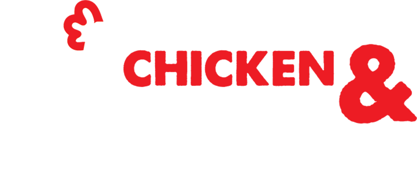 Chickenlobster
