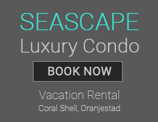 Seascape Luxury Condo